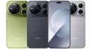 Honor Magic9 Pro Max